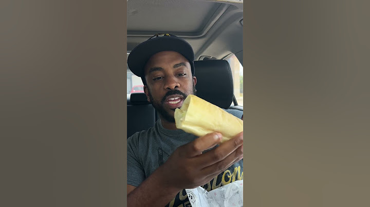 Jersey Mikes vs Jimmy John’s check out my page for full video!