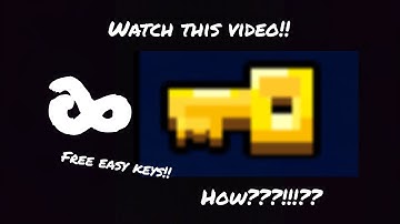HOW TO GET KEYS FAST IN PIXELGUN 3D!!!!! (2020 Updated)