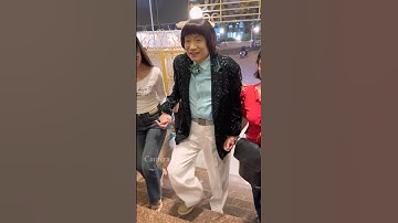 Nsnd Minh Vương giọng hát huyền thoại đã đến A Long Thái giúp đỡ Ns Kim Lệ Thủy