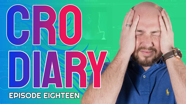 CRO DIARY - COMPLIANCE RISK MANAGEMENT: APPLYING THE COSO ERM FRAMEWORK