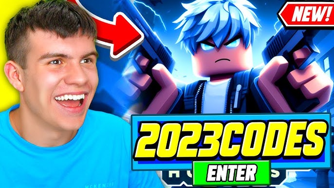 Roblox Become a Hacker To Prove Dad Wrong Tycoon Codes: Rise to Hacker  Stardom - 2023 December-Redeem Code-LDPlayer