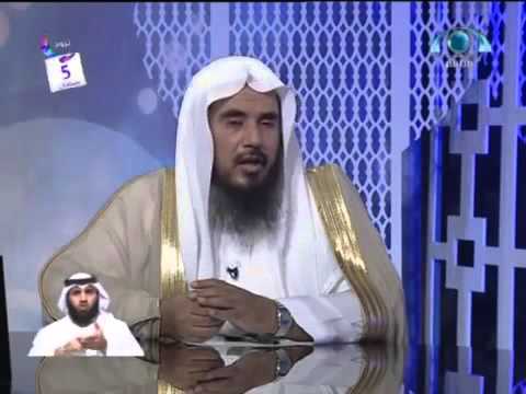 خطورة الاستهزاء بالدين أو أهل الصلاح الشيخ أ د سعد الخثلان