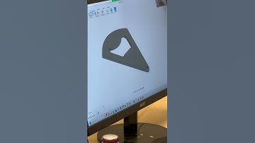 Popping bottles with a custom bottle opener 😎🍻 catch the full video on our channel!