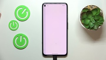 How to Turn On Speaker during Phone Calls on Android 14?