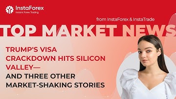 Trump’s visa blow, rising oil, Meta–Oracle cloud deal, and Nvidia’s new AI hub.