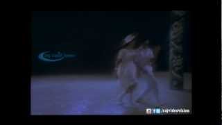 Va Va Endhan HD Song With Lyrics