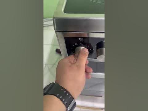 Haier плетка-н ширэм ажиллуулах заавар Haier pletikanii shirem ...