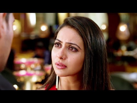 Jane Wale Laut Kar Aaya Kyon Nahi | Sad Love Story | Sad Songs Hindi | New Hindi Sad Song