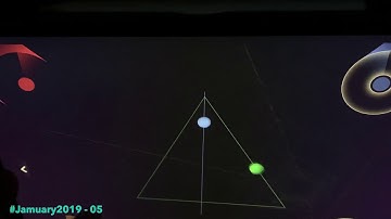 #5 Jamuary2019 (APHELIAN)