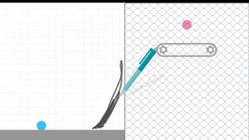 I have cleared stage 154 on Brain Dots! http://braindotsapp.com #BrainDots #BrainDots_s154