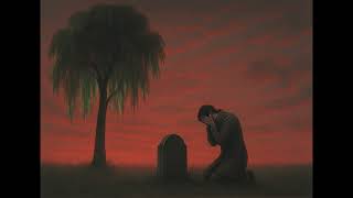 Niye Çattın Kaşlarını Duygusal Slow Cover Anadolu Ezgisinin En Saf Hali