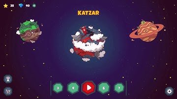 LibGDX custom slider. Captain Nathan development.