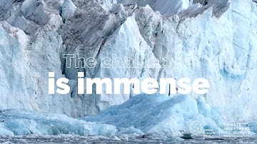 Unlock capital for climate action: Join #GPIC2022