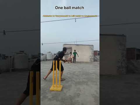 Amahatre vs Vsuryavanshi vs Adil rashid vs Araghuvanshi | #shorts #cricket