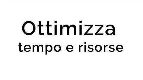 Quando escono i concorsi in Gazzetta?
