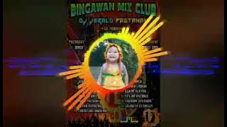 THE FLAME-DJ JOHN PORRAS REMIX-BINGAWAN MIXCLUB