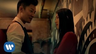 喬任梁 Kimi Qiao - 我們都不壞 Nobody's Fault (Official Music Video)