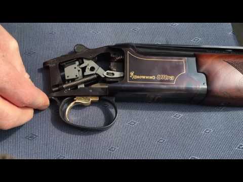 diy-browning-shotgun-trigger-tuning