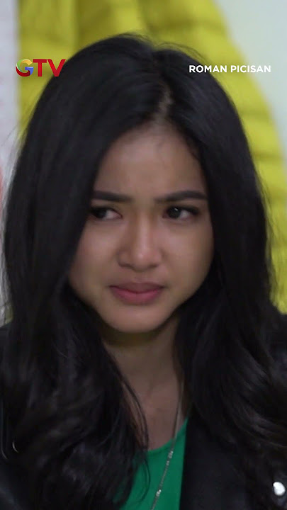 Wulan Berusaha Menjelaskan Kepada Roman. #ngeshortsbareng #romanpicisan #umayshahab