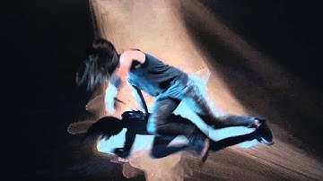 Huawei | Push the Limits |  #ignitecreativity #makeitpossible