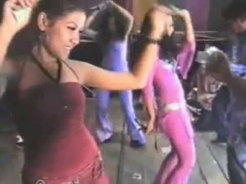 Download lagu Dangdut Asoy Dedeh Pentika - Lanang Sajagad Dangdut Asoy Dedeh Pentika - Lanang Sajagad