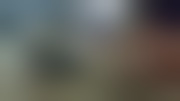 Raspberry Pi Gesture Controlled Gadget Tech: Type 1