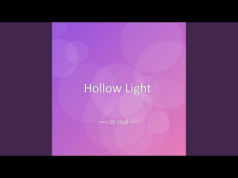 Hollow Light