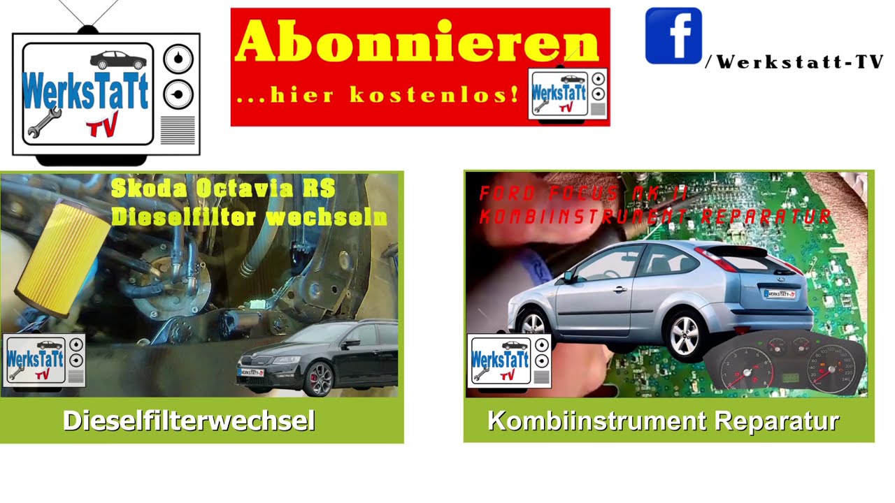 Ford Mondeo Powershift Getriebe Olwechsel Dct Oilchange Werkstatt Tv Werkstatt Tv Thewikihow