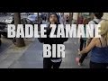BIR Badle Zamane Offical Music Video 