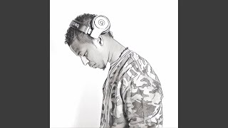 Download Lagu Bajry (Remix) (feat. MazMars \u0026 SeidoSimba) MP3