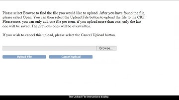 Entering Serious Adverse Events and Adding Required Source Documentation in OpenClinica