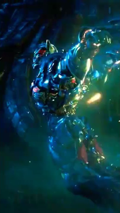 Story WhatsApp transformers: The last knight | FHD 1080p#shorts #shortvideo