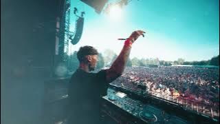 Ben Nicky & Arty - Oxygen [FULL SONG]