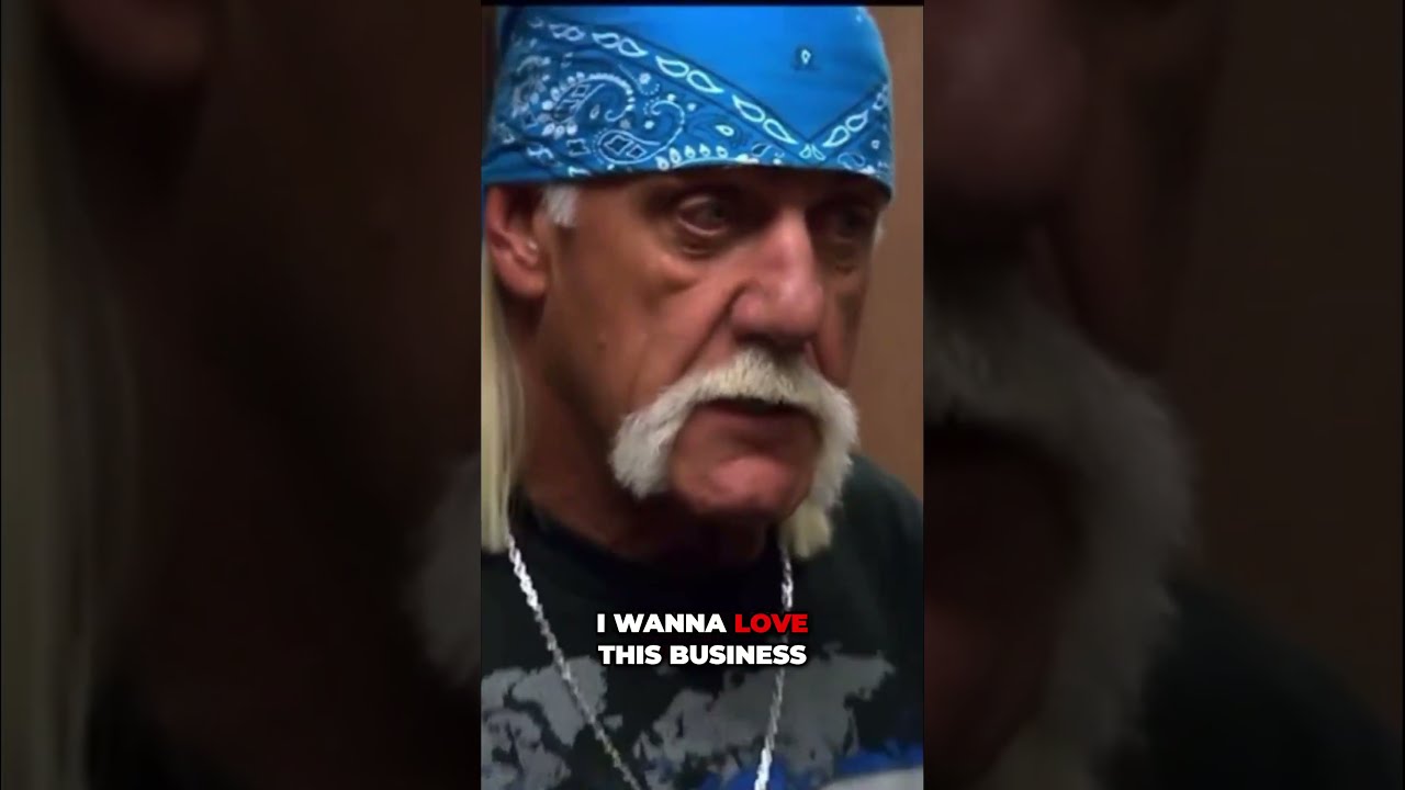 Ric Flair You Don T Want A Problem With ME Shorts