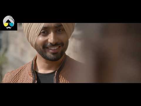 Best Of Satinder Sartaj | New Songs 2019 | 2018 | 2017 |