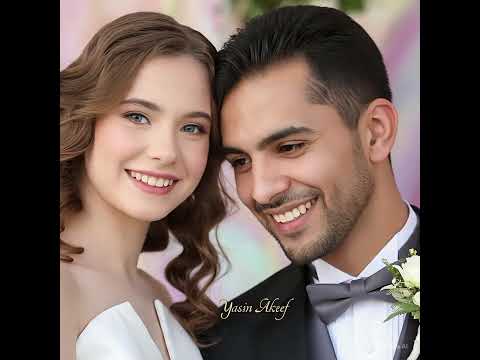 نعمان بلعياشي زينة الداودية ولا بغيتي فيديو كليب