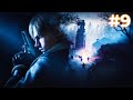 AHORA SE QUE SI NOS ENFRENTAMOS AL ENANO! - RE4 REMAKE