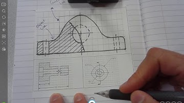 2 0 Line Conventions