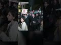 Watch: Pro-Palestinian Protests Erupt After Israel Intercepts Gaza Flotilla | N18G