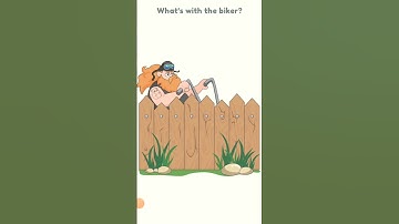 DOP2 Delete One paste Level 252#shorts#dop2 #viral #youtubeshorts#trendingshorts#youtube#gaming