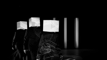 MANIPULATION - Teaser