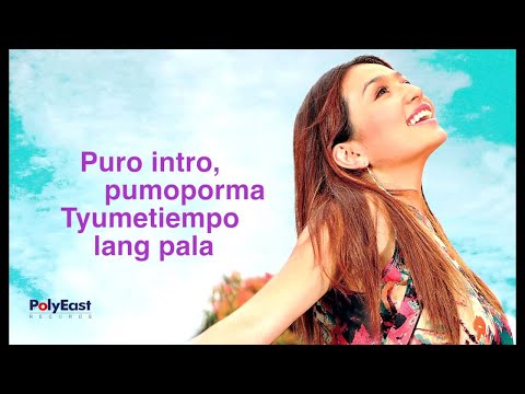 zia quizon pasakalye mp3 zia quizon pasakalye mp3