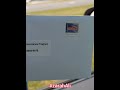 USPS MAIL DROP OFF 