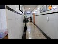 اخيرا آب التوأم بربعة خرجهم من قطرة حليب و الحالة الصحية ديالهم مستقرة اخيرا آب التوأم بربعة خرجهم من قطرة حليب و الحالة الصحية ديالهم مستقرة