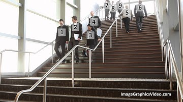 Identify, Count & Measure with Computer Vision