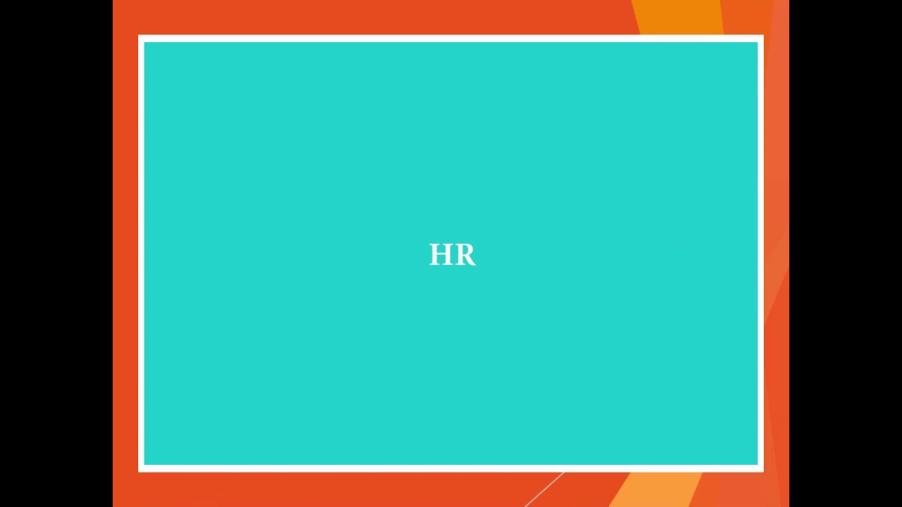 Modern Payroll for Small Businesses with Gusto