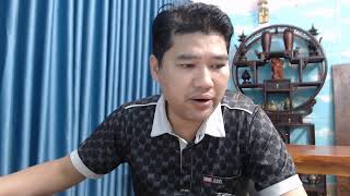 huy nghiện bị đuổi , N10TV VÀ THANGLONGTV kkkkk