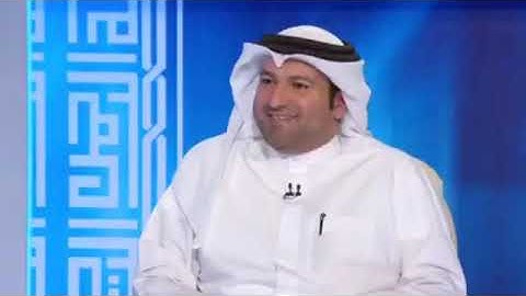 في رحاب سورة الفرقان(ٱلَّذِينَ يُحۡشَرُونَ عَلَىٰ وُجُوهِهِمۡ إِلَىٰ جَهَنَّمَ...... (34)