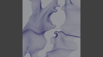 アンデッド (Takaya’s Remix)