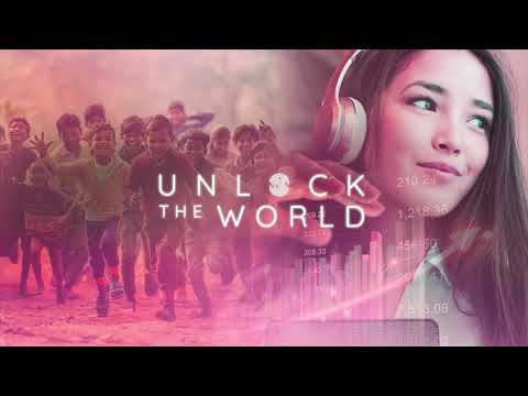 Introducing WOU School